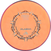 Plasma Proxy