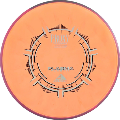 Plasma Proxy