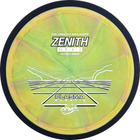 Plasma Zenith