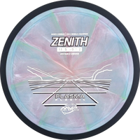 Plasma Zenith