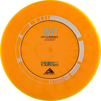 Prism Plasma Envy