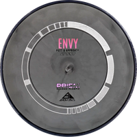 Prism Plasma Envy