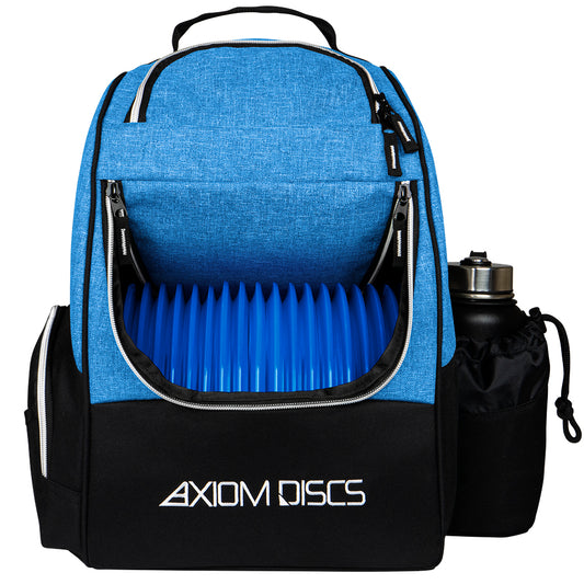 Shuttle Bag