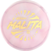 Big Z Swirl 2026 Ledgestone Malita