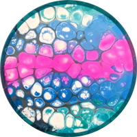 Bursprak Farver Neutron Crave