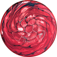 Bursprak Farver Neutron Tempo