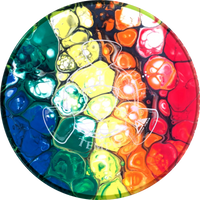 Bursprak Farver Neutron Tempo