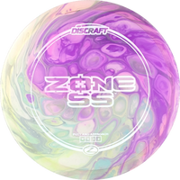 Bursprak Farver Z-Line Zone SS