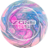 Bursprak Farver Z-Line Zone SS