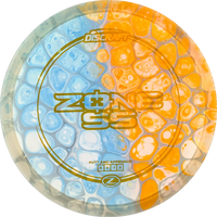 Bursprak Farver Z-Line Zone SS