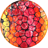 Bursprak Farver Neutron Hex