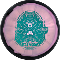 C-Line Glow Horizon CD1 Zetas Moon 2 Colten Montgomery