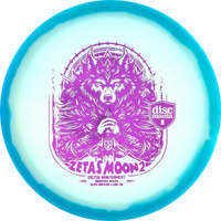 C-Line Glow Horizon CD1 Zetas Moon 2 Colten Montgomery