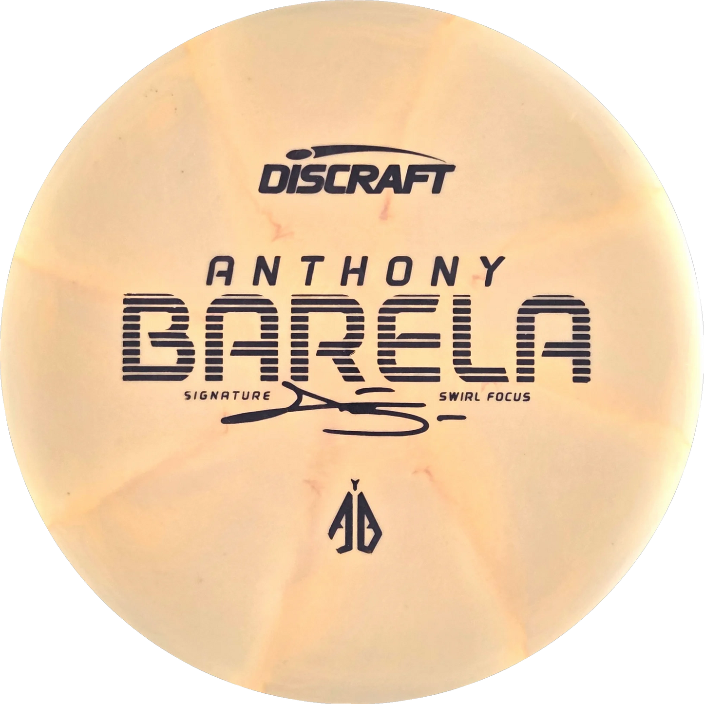 CT Swirl Anthony Barela Focus