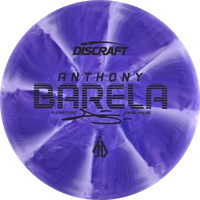 CT Swirl Anthony Barela Focus