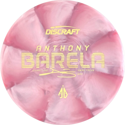 CT Swirl Anthony Barela Focus