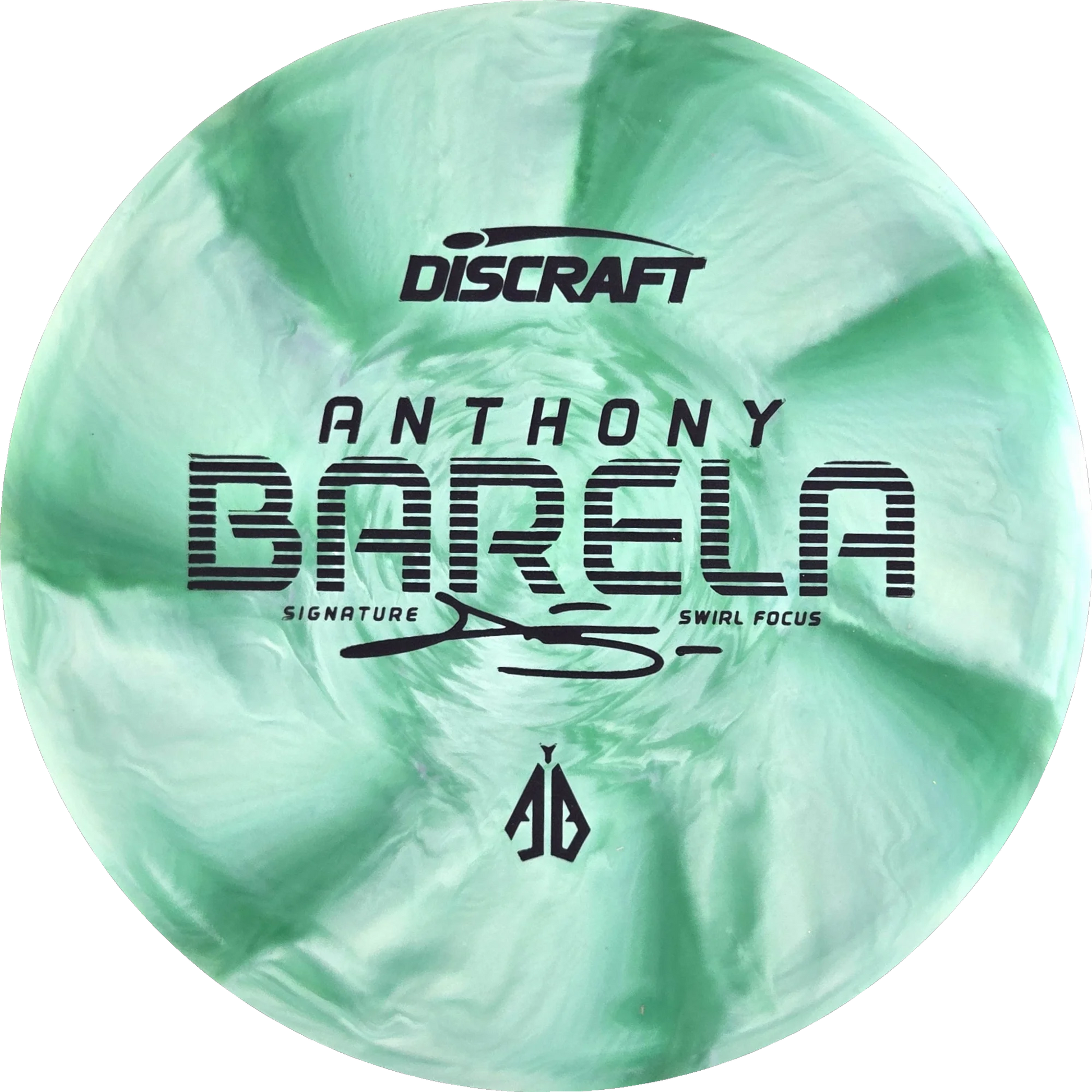 CT Swirl Anthony Barela Focus