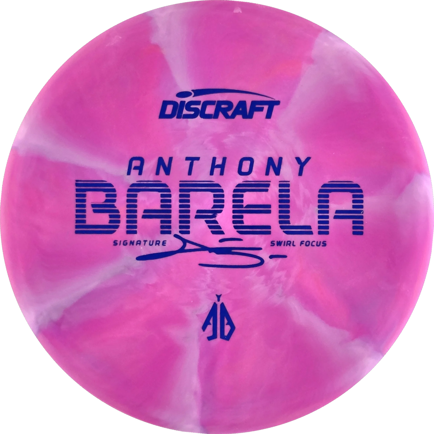 CT Swirl Anthony Barela Focus