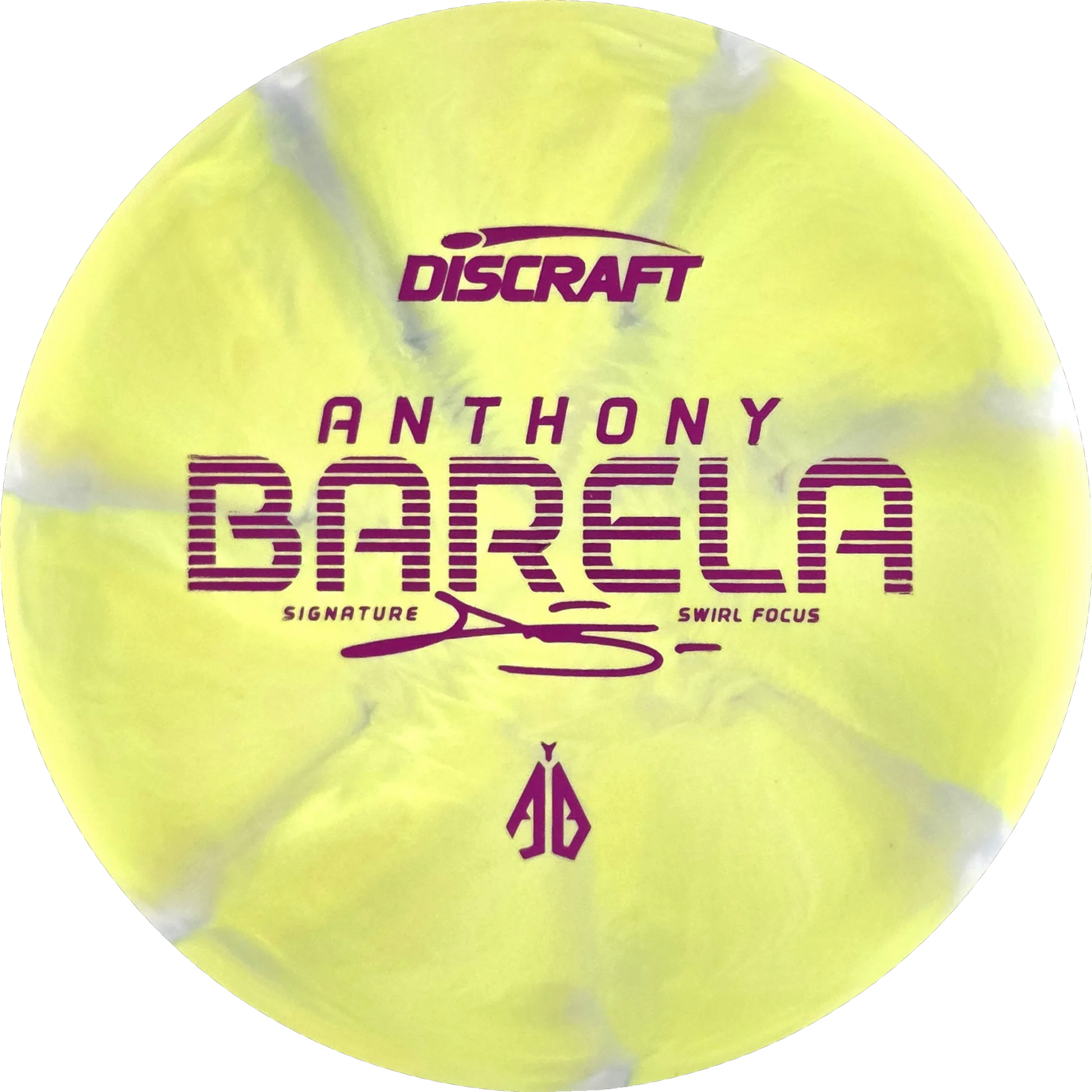 CT Swirl Anthony Barela Focus
