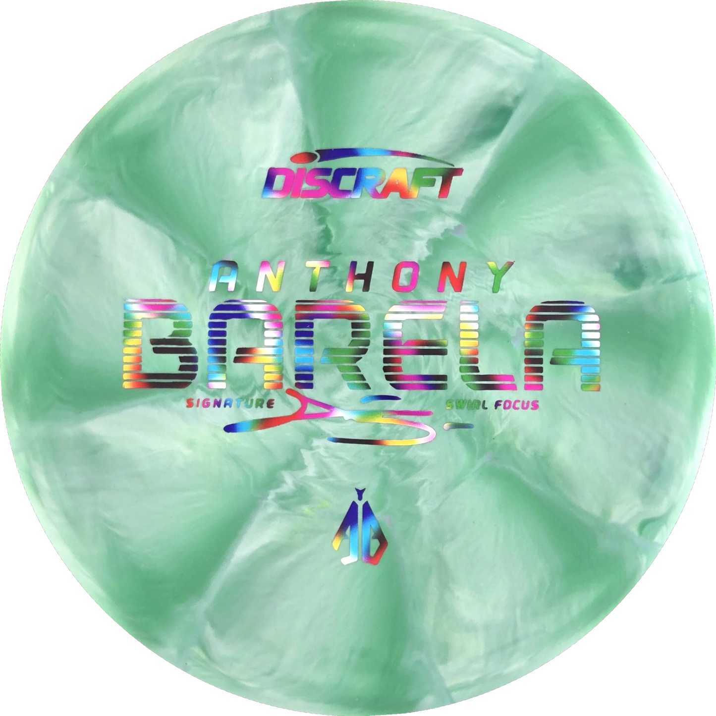 CT Swirl Anthony Barela Focus
