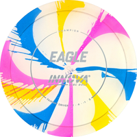 Champion I-Dye Eagle