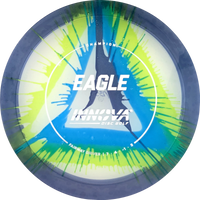 Champion I-Dye Eagle