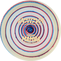Champion I-Dye Mamba