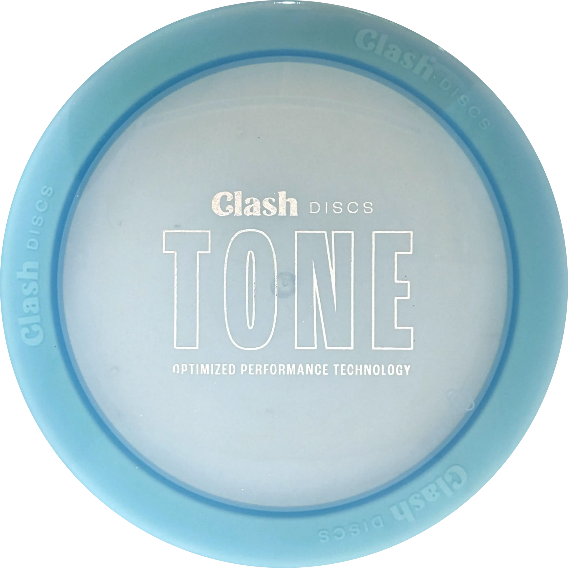 Tone Salt