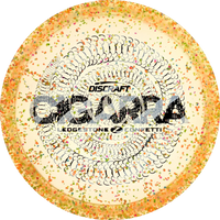 Confetti Z 2025 Ledgestone Cigarra