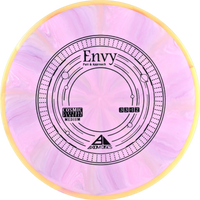 Cosmic Electron Envy