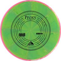 Cosmic Electron Proxy
