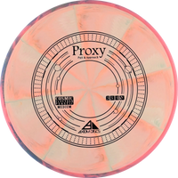 Cosmic Electron Proxy