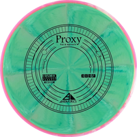 Cosmic Electron Proxy