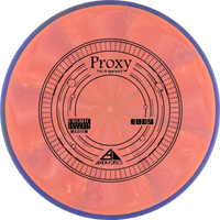 Cosmic Electron Proxy