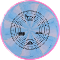 Cosmic Electron Proxy