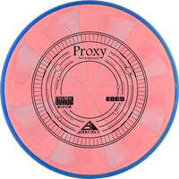 Cosmic Electron Proxy