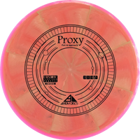 Cosmic Electron Proxy