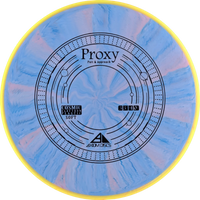 Cosmic Electron Soft Proxy