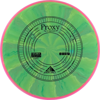 Cosmic Electron Soft Proxy