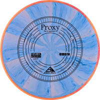 Cosmic Electron Soft Proxy