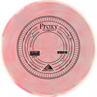 Cosmic Electron Soft Proxy