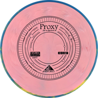 Cosmic Electron Soft Proxy