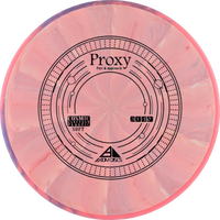 Cosmic Electron Soft Proxy