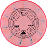 Cosmic Electron Soft Proxy