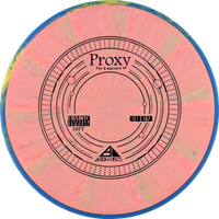 Cosmic Electron Soft Proxy