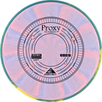 Cosmic Electron Soft Proxy