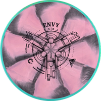 Cosmic Neutron Envy