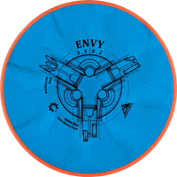 Cosmic Neutron Envy