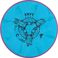 Cosmic Neutron Envy