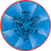 Cosmic Neutron Envy
